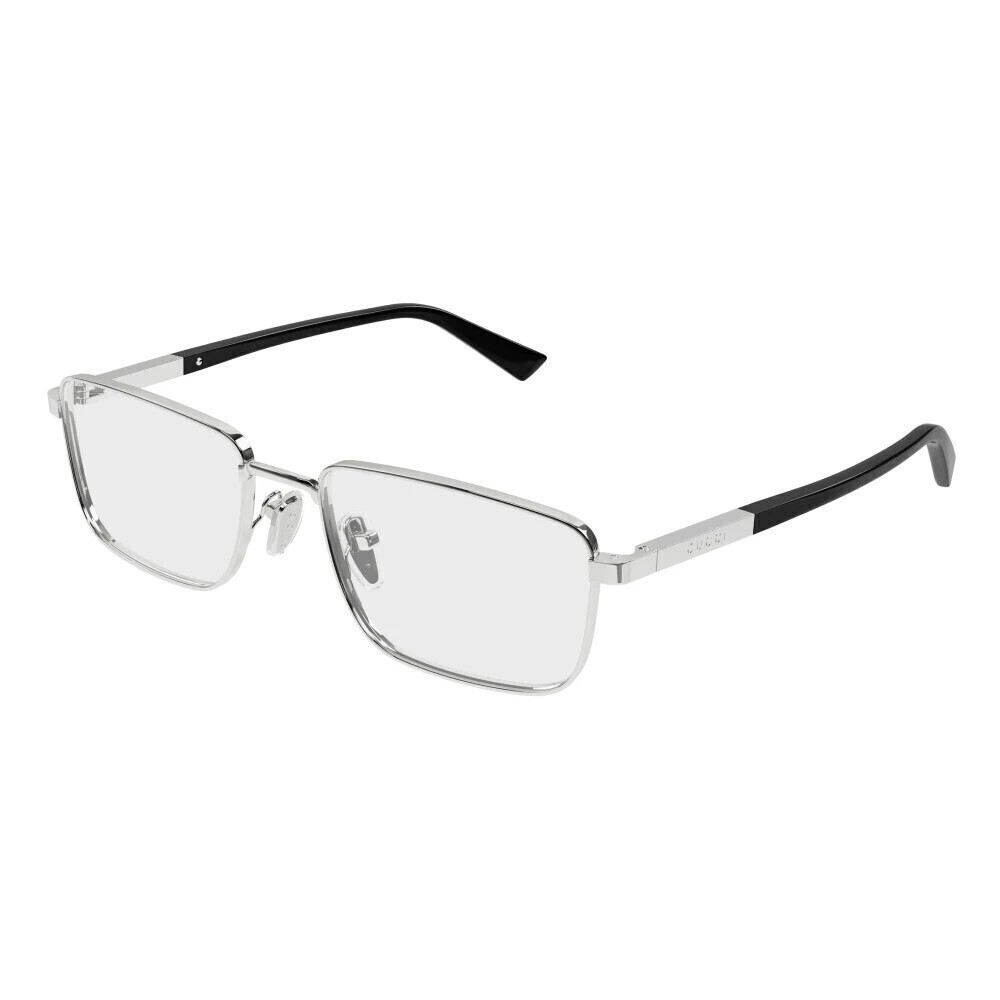 NWT Gucci GG1964o-001 Eyeglasses